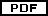 Documento completo - 164 KB 